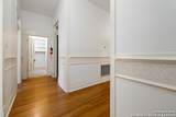 142 W San Antonio St - Photo 23