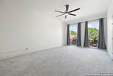 142 W San Antonio St - Photo 25