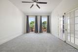 142 W San Antonio St - Photo 26
