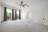 142 W San Antonio St - Photo 27