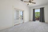 142 W San Antonio St - Photo 28