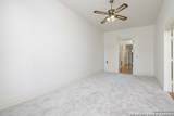142 W San Antonio St - Photo 30