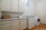 142 W San Antonio St - Photo 33