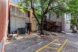 142 W San Antonio St - Photo 34