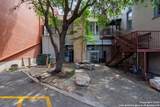 142 W San Antonio St - Photo 35