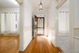 142 W San Antonio St - Photo 5