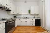142 W San Antonio St - Photo 6