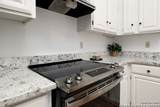 142 W San Antonio St - Photo 7
