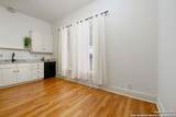 142 W San Antonio St - Photo 9