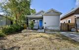 1836 Aransas Ave - Photo 1