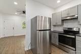 1836 Aransas Ave - Photo 10