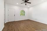 1836 Aransas Ave - Photo 11