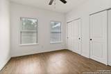 1836 Aransas Ave - Photo 16