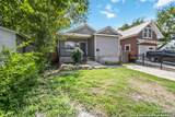 1836 Aransas Ave - Photo 2