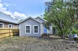 1836 Aransas Ave - Photo 27