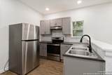 1836 Aransas Ave - Photo 8