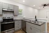 1836 Aransas Ave - Photo 9