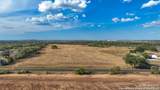 000 Von Ormy Rd - Photo 11