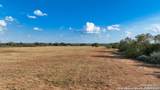 000 Von Ormy Rd - Photo 12