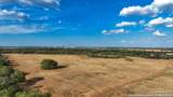 000 Von Ormy Rd - Photo 13