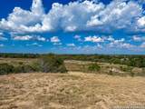 000 Von Ormy Rd - Photo 14