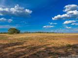 000 Von Ormy Rd - Photo 15
