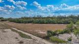 000 Von Ormy Rd - Photo 16