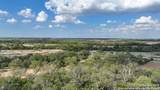 000 Von Ormy Rd - Photo 18