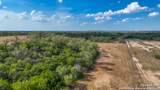 000 Von Ormy Rd - Photo 19