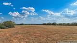 000 Von Ormy Rd - Photo 4