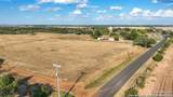 000 Von Ormy Rd - Photo 6