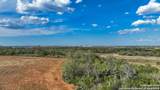 000 Von Ormy Rd - Photo 8