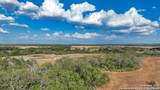 000 Von Ormy Rd - Photo 9
