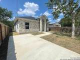 2115 Sw 19th - Photo 1