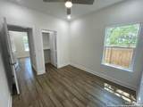 2115 Sw 19th - Photo 10