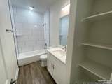 2115 Sw 19th - Photo 11
