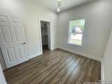 2115 Sw 19th - Photo 12