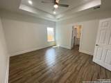 2115 Sw 19th - Photo 13