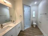 2115 Sw 19th - Photo 14