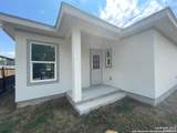 2115 Sw 19th - Photo 16