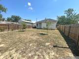 2115 Sw 19th - Photo 17