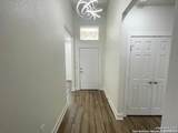 2115 Sw 19th - Photo 2