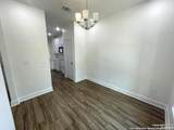 2115 Sw 19th - Photo 3