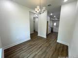 2115 Sw 19th - Photo 4