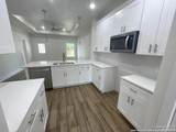 2115 Sw 19th - Photo 5