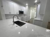 2115 Sw 19th - Photo 6