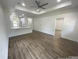 2115 Sw 19th - Photo 7