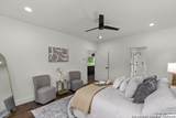 300 Queen Anne Ct - Photo 18