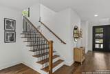 300 Queen Anne Ct - Photo 23