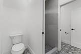 300 Queen Anne Ct - Photo 28